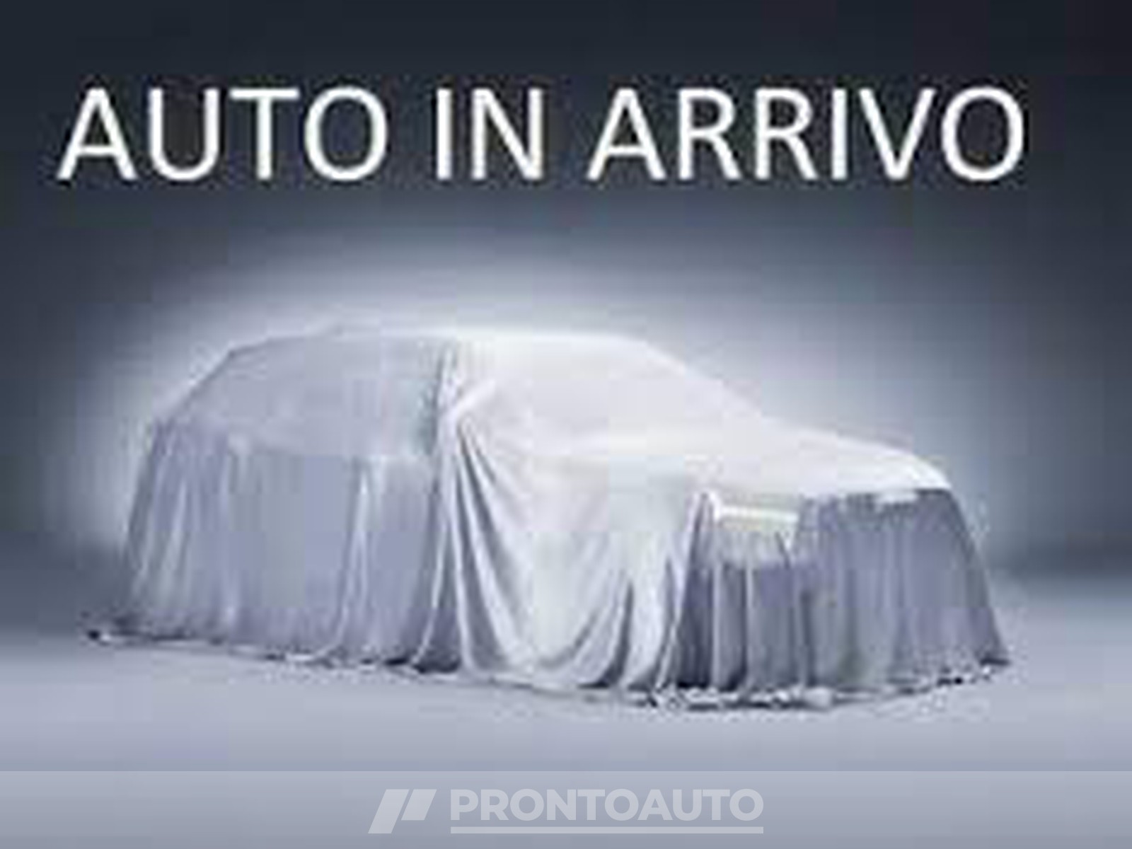 PRONTOAUTO Fiat Scudo