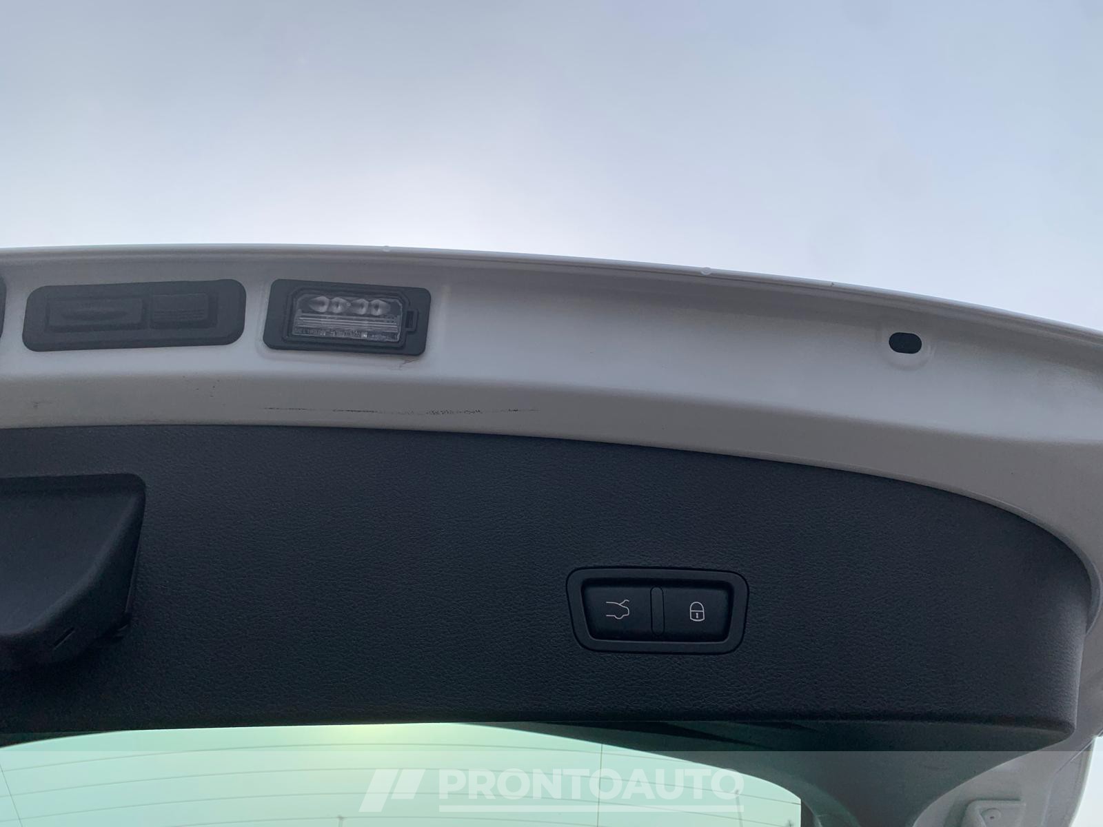 PRONTOAUTO Alfa Romeo Tonale