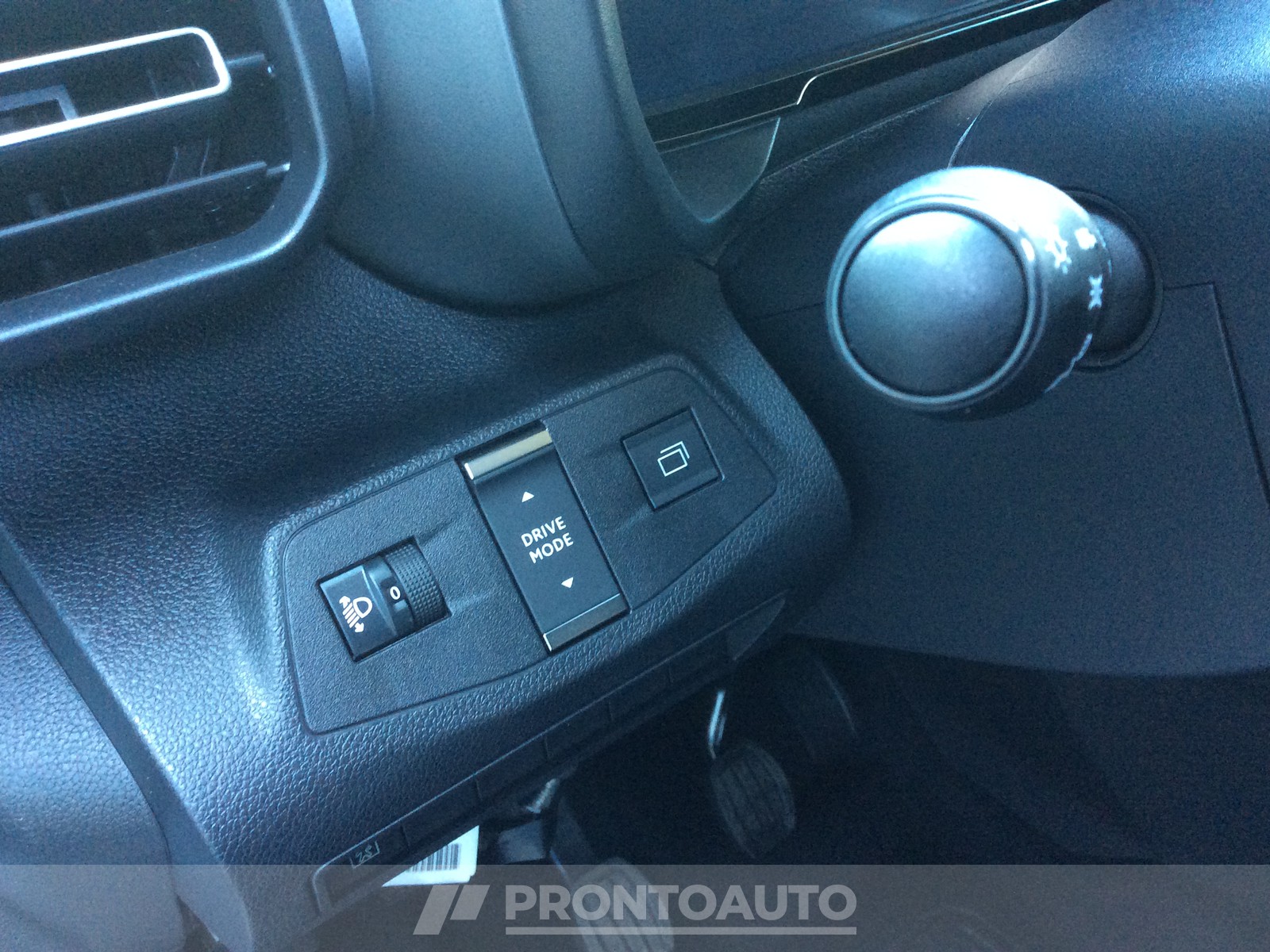 PRONTOAUTO Fiat Qubo