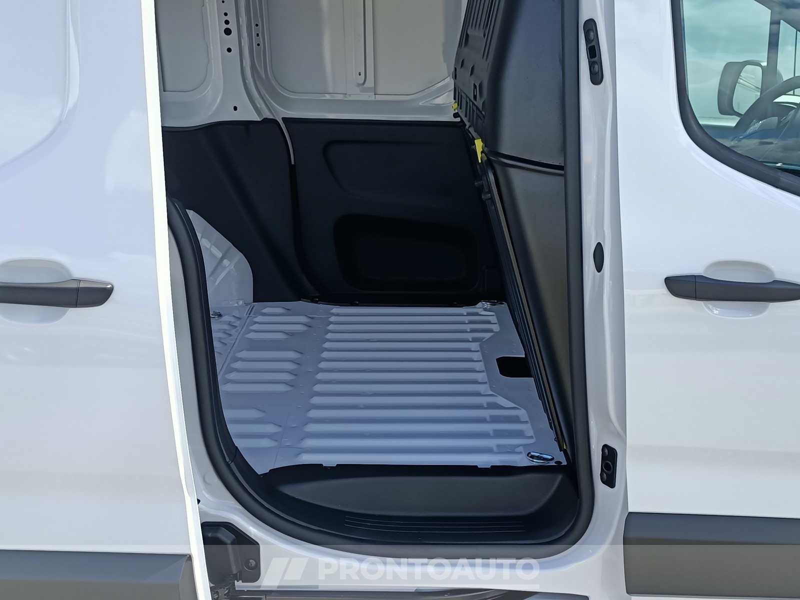 PRONTOAUTO Fiat Doblò