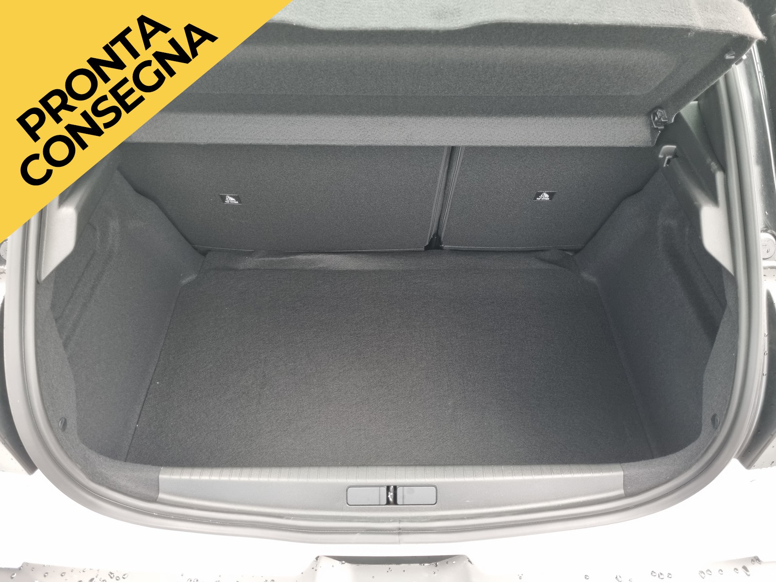 PRONTOAUTO Lancia Ypsilon