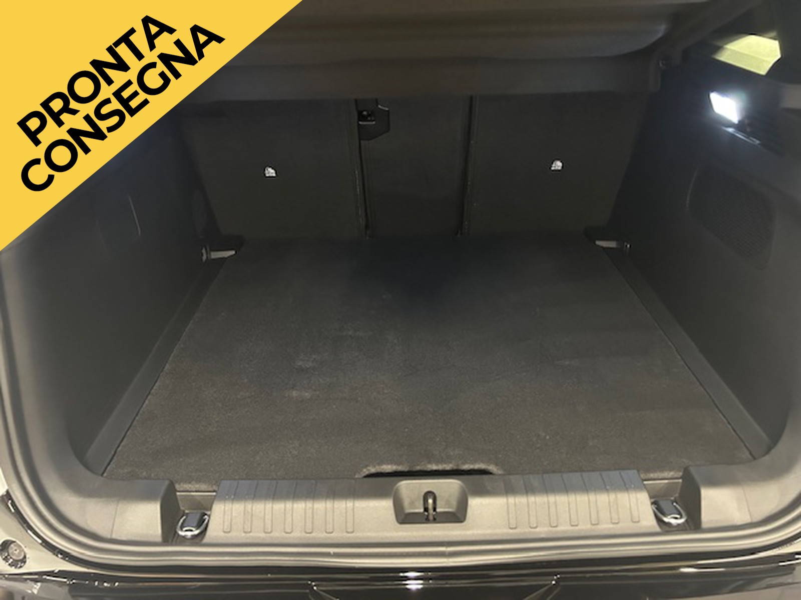 PRONTOAUTO Jeep Compass