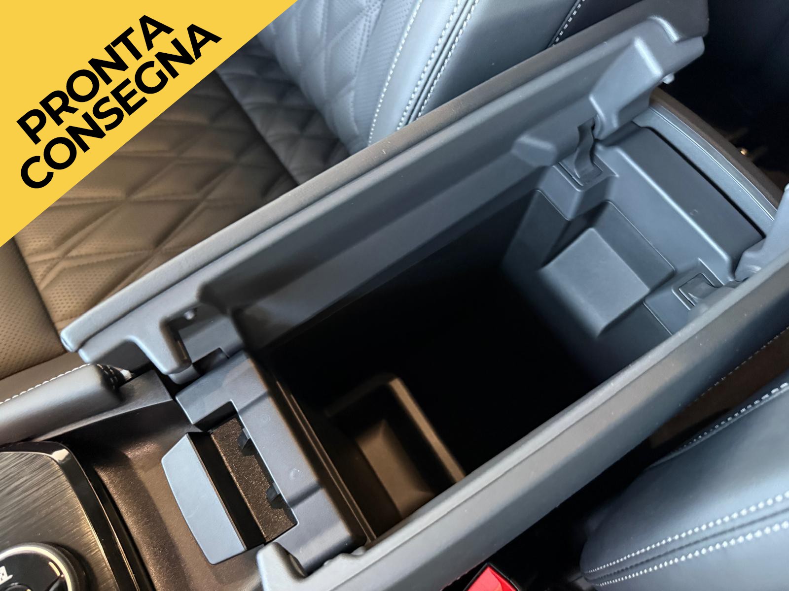 AUTONORD Nissan X-Trail