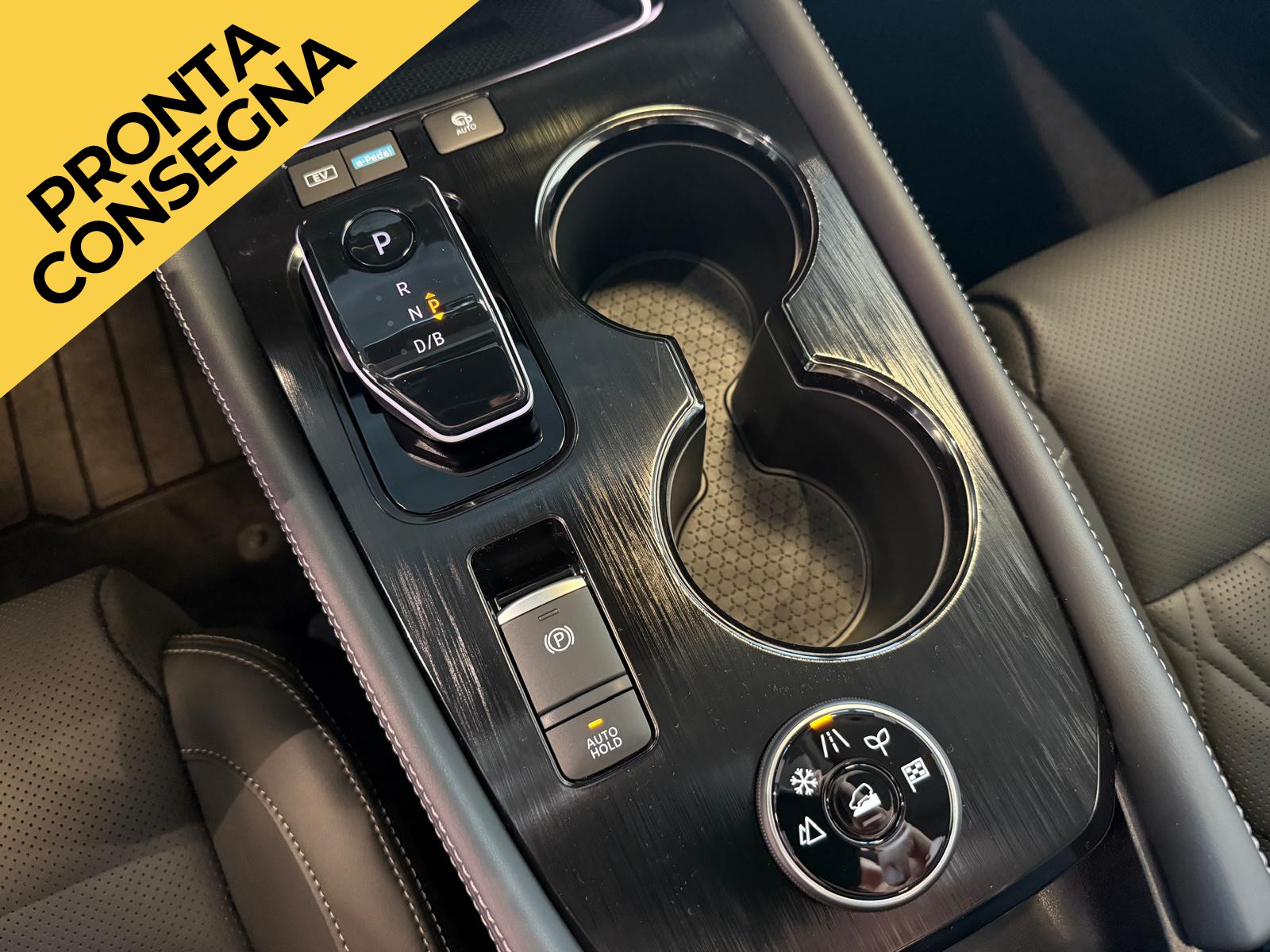 AUTONORD Nissan X-Trail