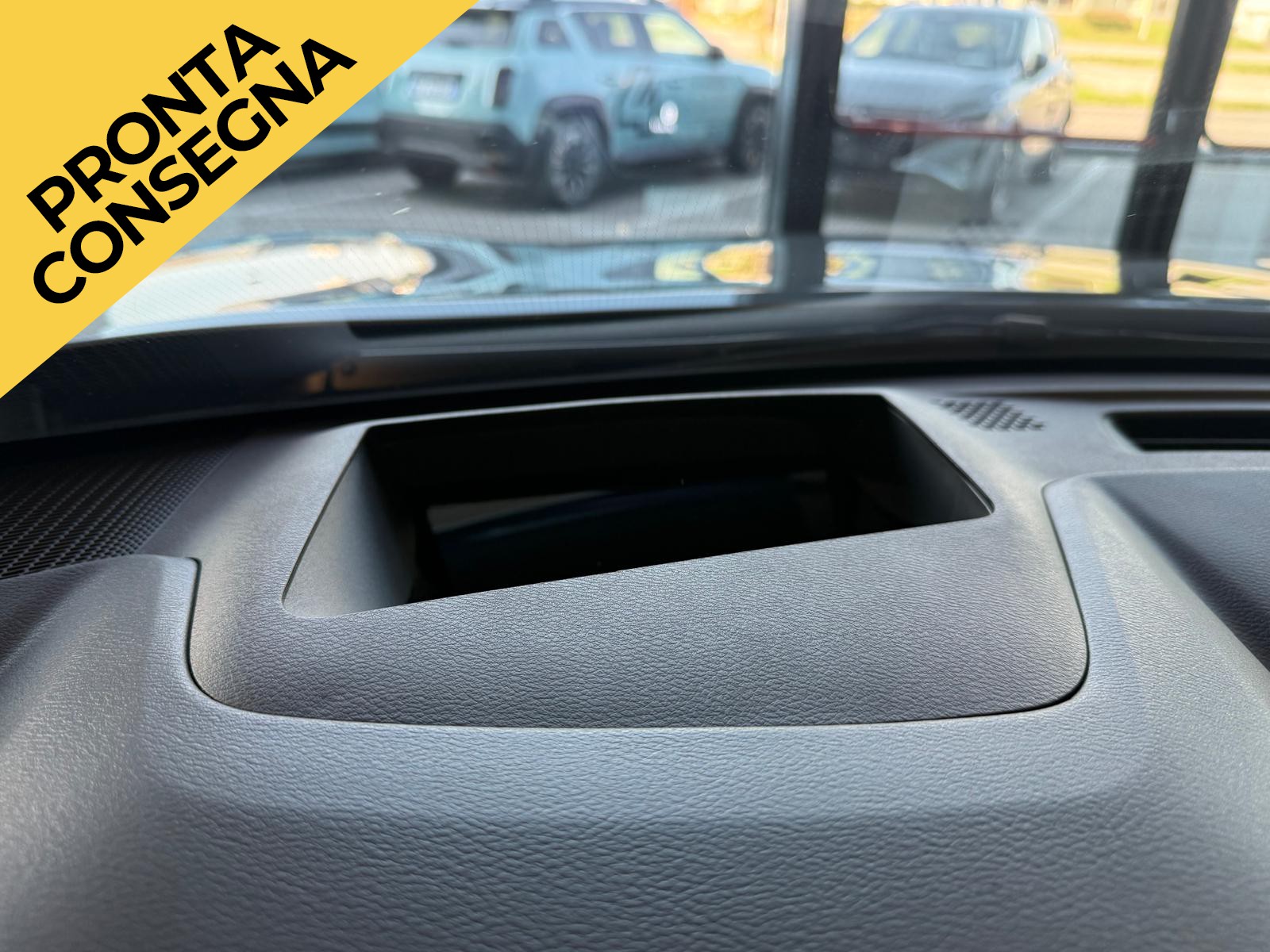 AUTONORD Nissan X-Trail