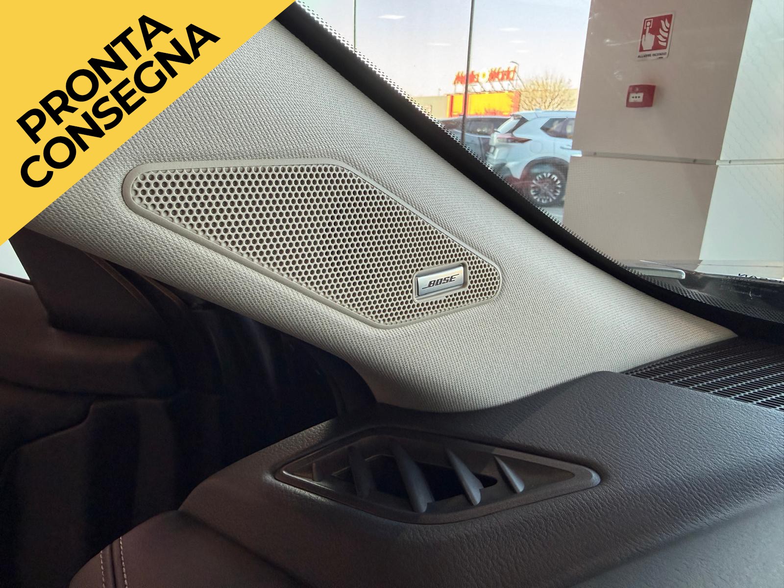 AUTONORD Nissan X-Trail