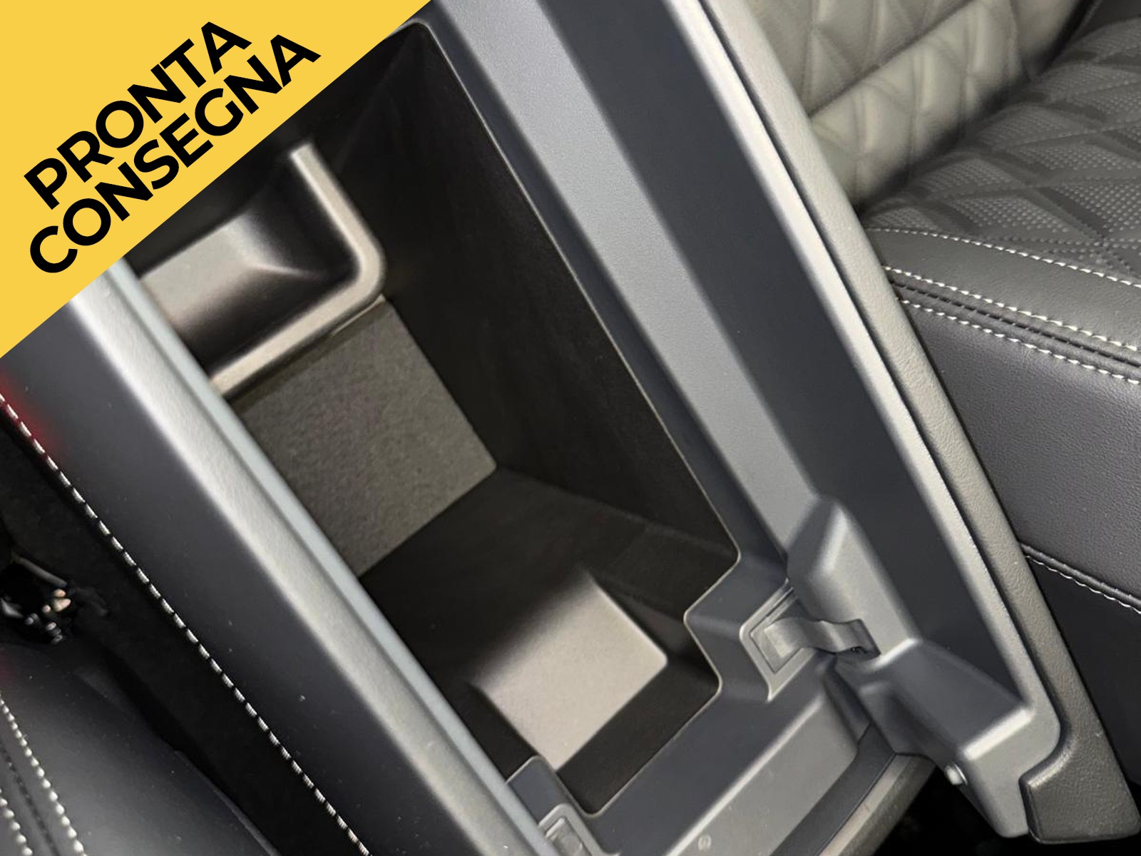 AUTONORD Nissan X-Trail