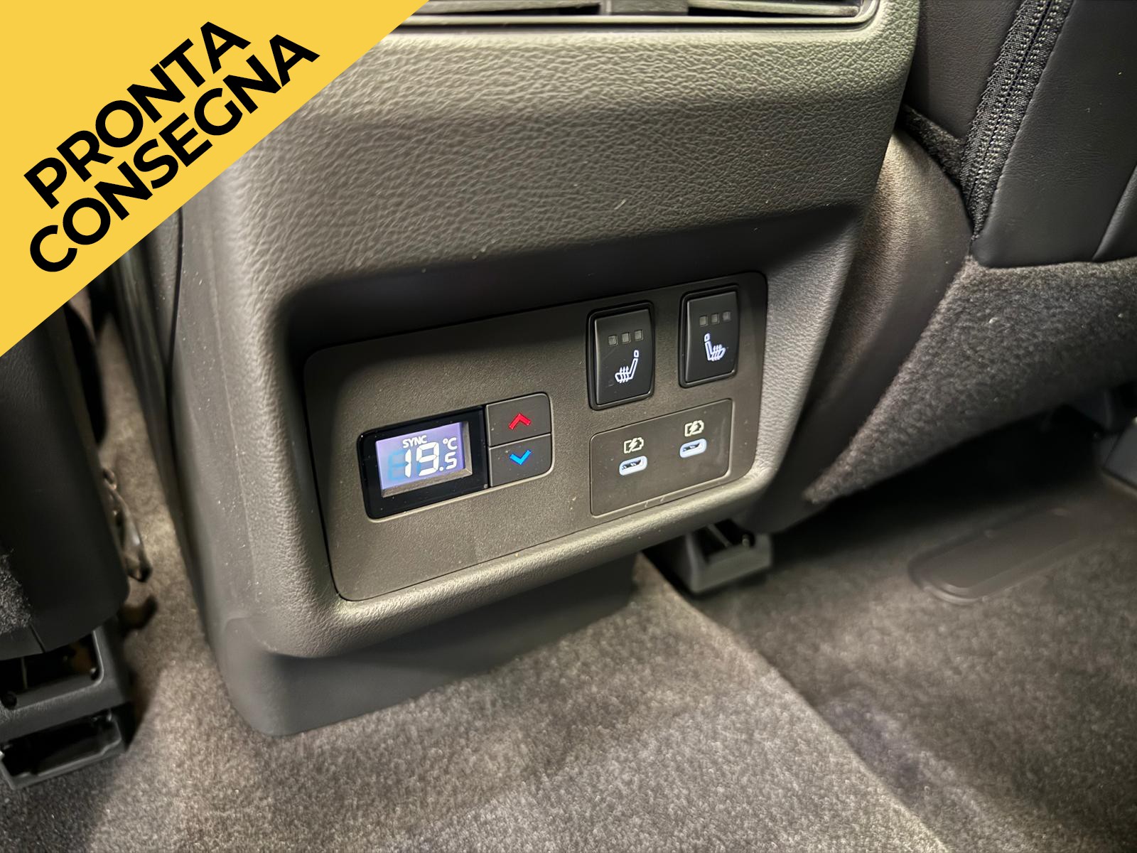 AUTONORD Nissan X-Trail