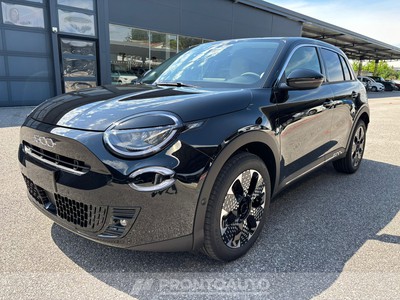 Fiat 600